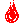 GIF PREVENCION  IMAGENES DIBUJOS ANIMACIONES 21